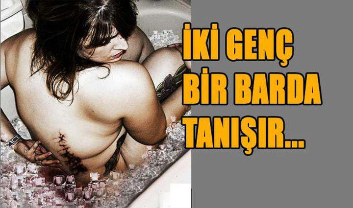  Gerçek böbrek.avi