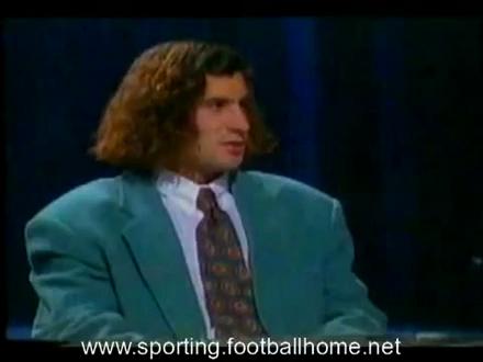  burak yılmaz'ın kıyafeti ?? :S ?