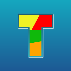  Tiles Score Android [Macros Flash]