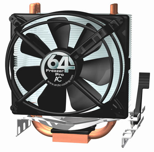  cpu hdd soğutucu ve kasa fanı tavsiye!