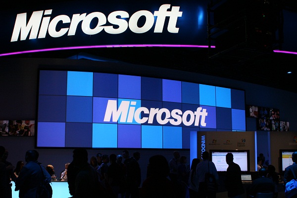 Microsoft'un Windows 7'deki tarayıcı seçimi hatası, şirketin ceza almasına neden olabilir