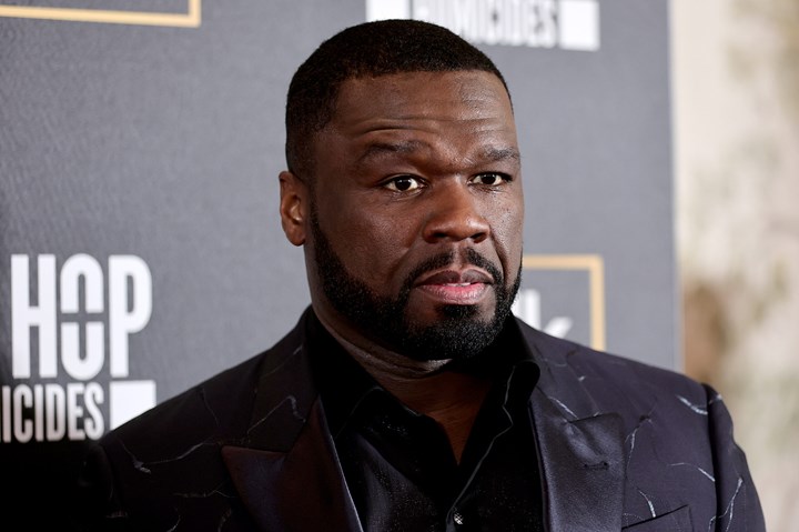 50 Cent'in hesabı hacklendi: Milyonlarca dolarlık kripto para dolandırıcılığı