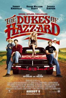  yarış filmi tavsiyesi