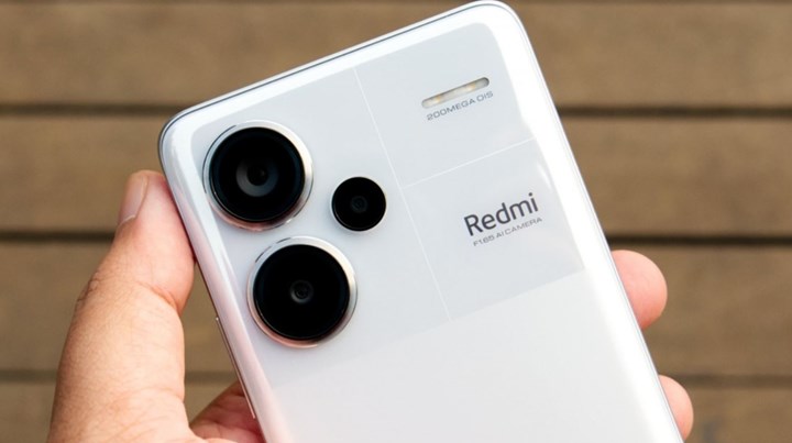 Redmi Note 14 Pro ve Pro+’ın onarım maliyetleri belli oldu, işte yedek parça fiyatları