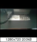  Acer XB240H Abpr 24' 144Hz G-Sync İnceleme
