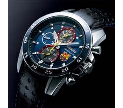  SEIKO SPC089P1 Erkek Kol Saati Hızlı al 649tl