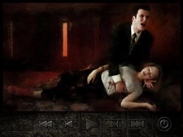  Max Payne'nin ruhu malesef öldü!
