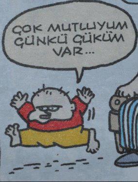  Kadın Olmak İstermiydiniz?