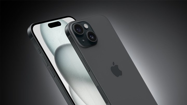 iPhone 17 ve 17 Pro, önemli bir yenilikle geliyor