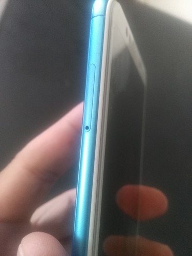 Xiaomi Redmi 5 Plus / Redmi Note 5 Ana Konu ve Kullanıcılar Kulübü