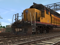  Trainz Simulator 2009: World Builder Edition [ 2009 ](ÇIKTI)