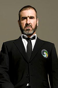  FC BOSPHORUS (CAM+GK) araniyo