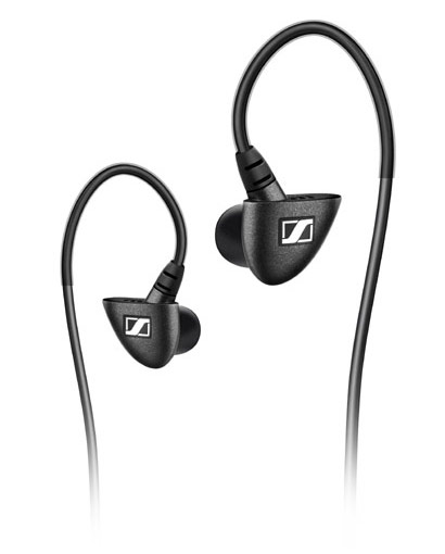  Sennheiser IE7 Kulaklik 250 TL