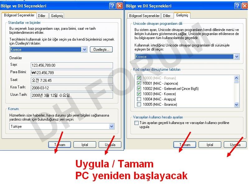  ksro image code hatası :@