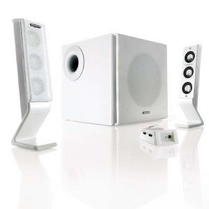  Creative I-Trigue L3800 2+1 incelemesi!!!