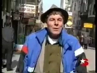  Bakan bir pişman bakmayan bin (80'ler 90'lar maziden kalanlar)nostalji içerir