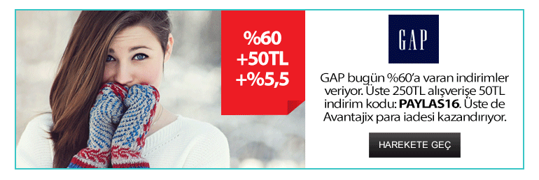  ONLİNE ALIŞVERİŞ YAPANLARA PARA VEREN SİTE: AVANTAJİX.COM