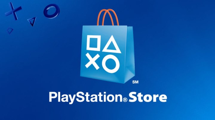 PlayStation Mağazası'nda Yaz İndirimleri yenilendi: 250 yeni oyun indirime girdi