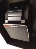  @@ SATILDI @@ Sony Smartwatch 2 (SW2) @@ Garantili Sıfır Ayarında @@