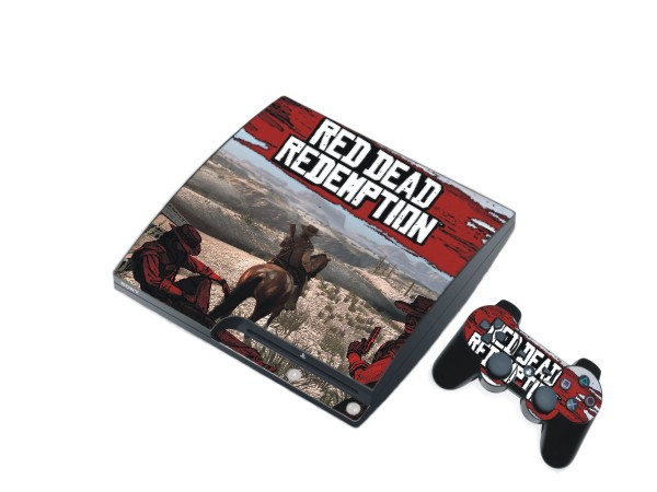  PS3 için Sticker nerden bulabilirim?