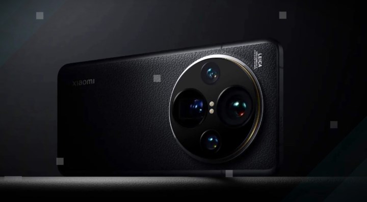 Leica ile yollar ayrılıyor dedikodularına Xiaomi’den resmi açıklama geldi!