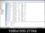  ## DFI Lanparty Dark X38-T2RB Kullanıcı İncelemesi##