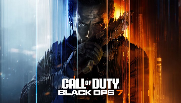 Xbox Game Pass'e eklenecek yeni oyunlar açıklandı: Black Ops 7 Beta ve FC 26 sürprizi!