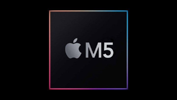 Apple M5, yüksek maliyet nedeniyle 2nm süreciyle üretilmeyecek