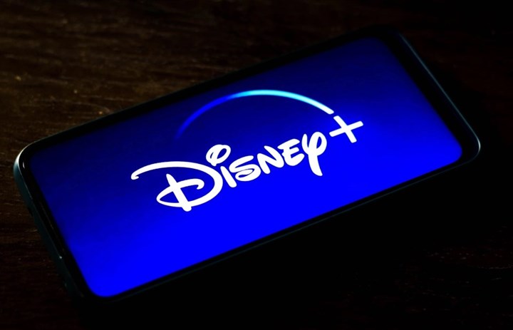 Güncellendi: Disney+'ın toplam abone sayısı 165 milyona yaklaştı
