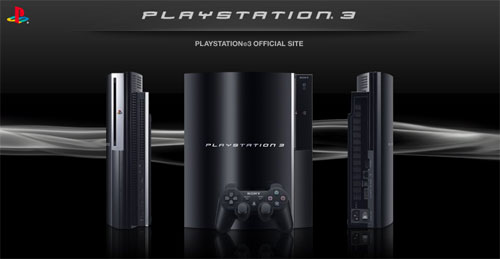  Sony Playstation 3/4 - Sıkça Sorulan Sorular & Cevapları !!!