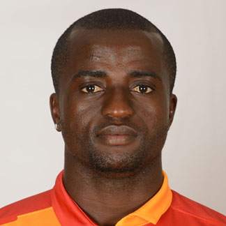  Semih Kaya'yı kim neden beğenir ?