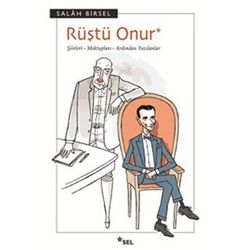  Kelebeğin Rüyası Filmi ile ilgili kitaplar