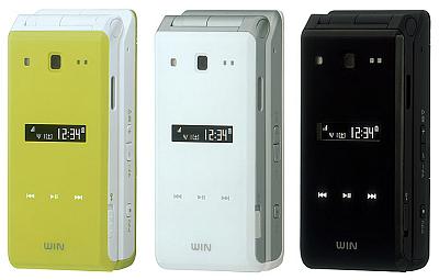  ..:Sony Ericsson Cyber-Shot™ K790/K800 - K810 Paylaşım Arenası..: