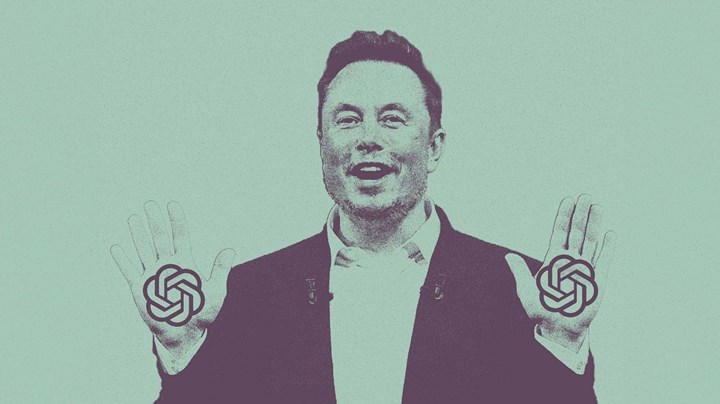 OpenAI’dan açılan davaya cevap: “Musk, şirket üzerinde 'mutlak kontrol' istedi”