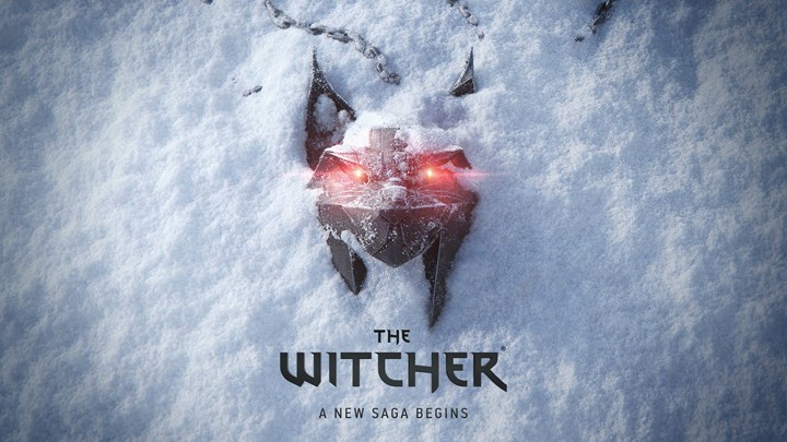 The Witcher 4’te Geralt’ın akıbeti belli oldu: Ana karakter olmayacak