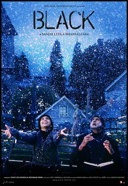  En Son İzlediğiniz Film ve Yorumlarınız