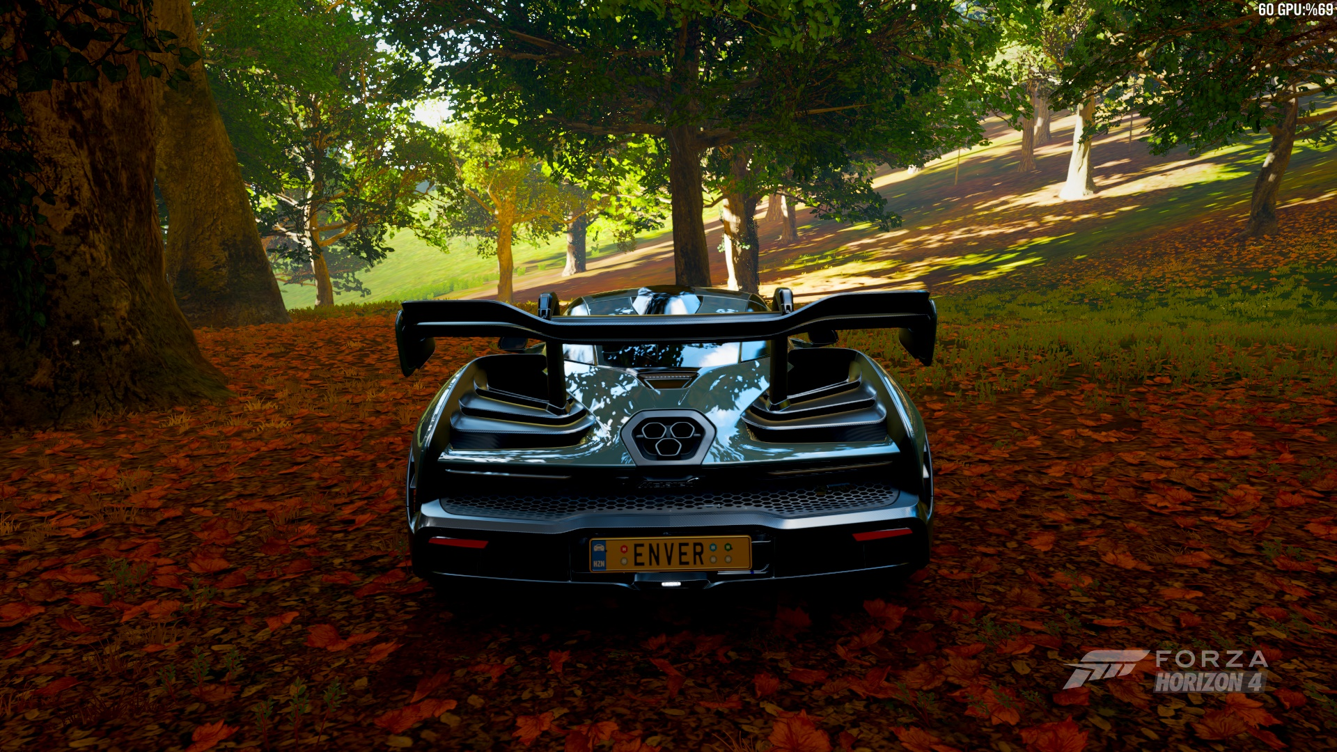 Форза Хоризон 5. Forza Horizon 4 Preview. Forza Horizon 4 Toyota Land Cruiser 200. Forza Horizon 4 обложка. Horizon 4 pc
