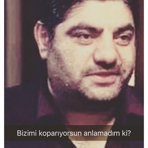 Muhalefetin satılmış olma ihtimali