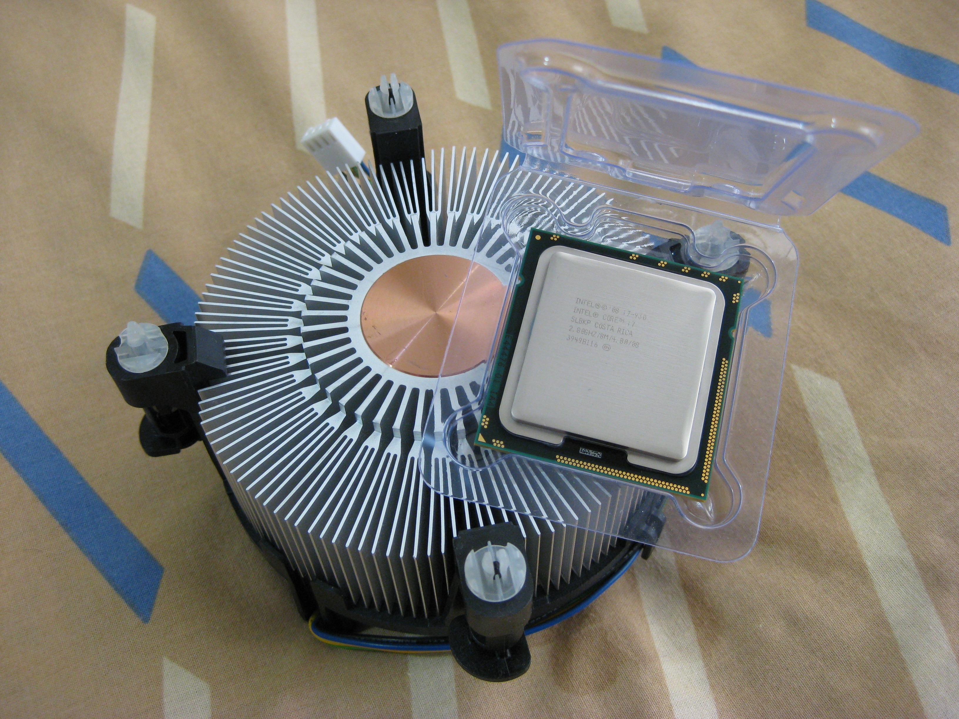  SATILIK YÜKSEK PERFORMANSLI BİLGİSAYARIM