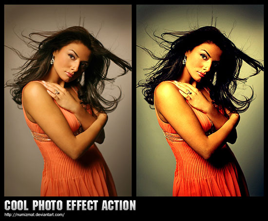  Herşey Burada (Photoshop pluginler,Fontlar,Yüksek kalite Resimler,componentler)