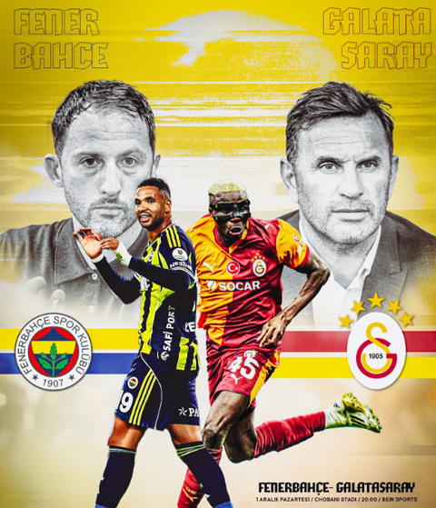 [SATILDI] REFERANS İLANIDIR