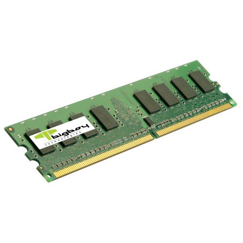  SATILIK BIGBOY DDR2 800 MHZ RAM
