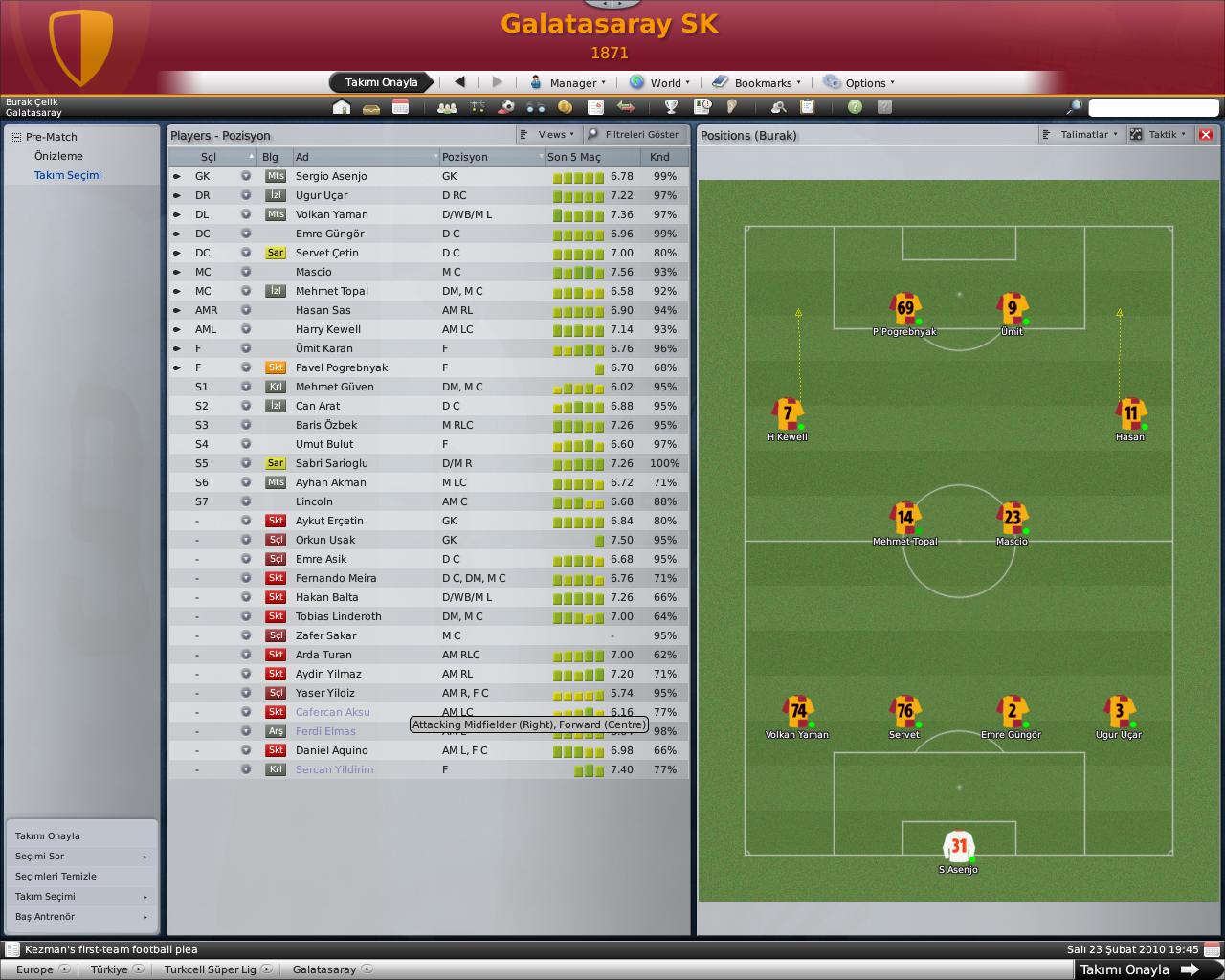 serial key football manager 2009 torrent