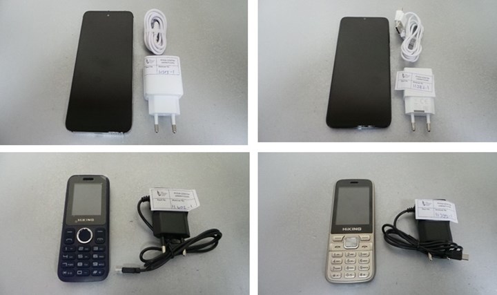 TP-Link’e güvensiz ürün yasağı: Ticaret Bakanlığı duyurdu