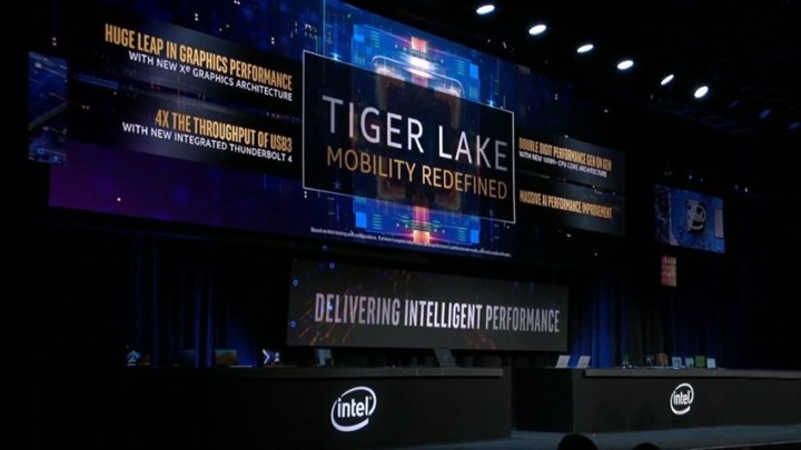 Intel 2 Eylül’de önemli bir şey paylaşacak