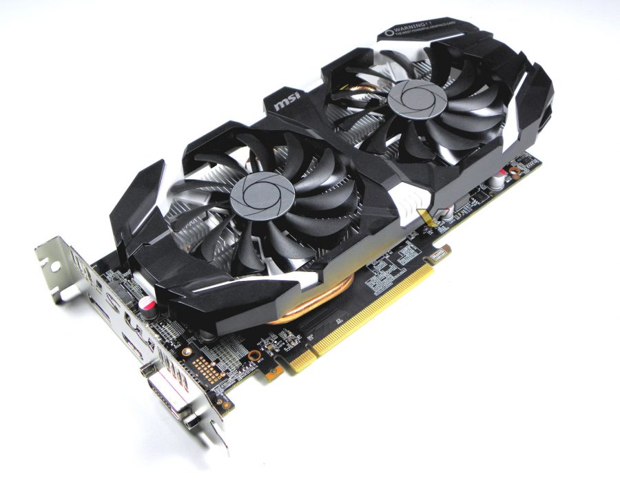 Msi geforce gtx 1060. MSI GEFORCE GTX 1060 3gb. MSI GEFORCE GTX 1060 6g. MSI GEFORCE GTX 1060 6gt OC. MSI PCI-ex GEFORCE GTX 1060.