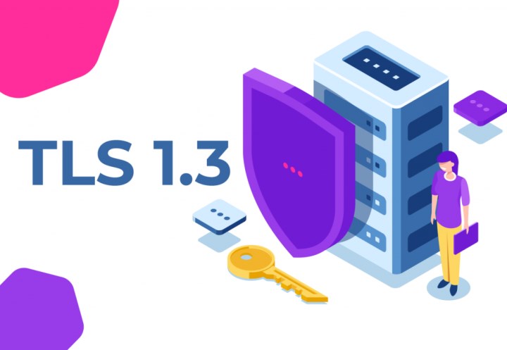 Apple, iOS ve macOS'ta TLS'nin eski sürümleri için desteği sonlandıracak