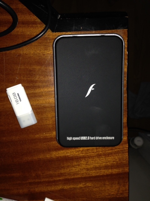  2.5'' WD Scorpio Black 750 GB 7200RPM 16MB Laptop Diski..