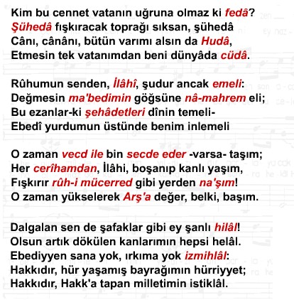  Kopyala yapıştır yapamıyorum. Doğru yazım olarak bunu tercih edeceğim ama...