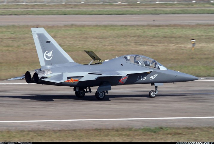 Bayraktar Akıncı, Fransız savaş uçağı Rafale’yi gerçekten vurdu mu?